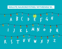 Stranger Things Euro GIF