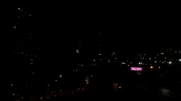 Irlcam GIF