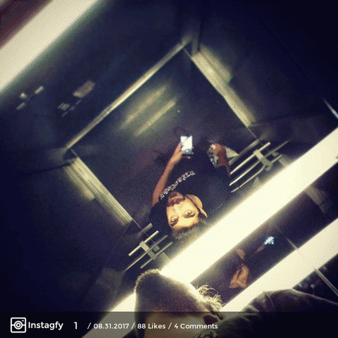 Instagram Pablogilez GIF