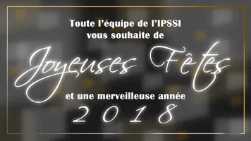 Joyeuses Fãªtes GIF
