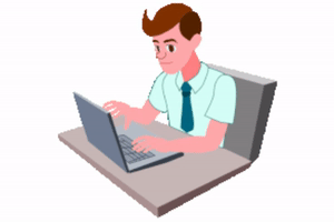 Animated GIF