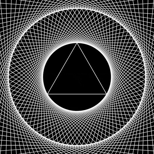꧁@꧂+2347046335241꧁@꧂How to join Secret occult for money and protection content media