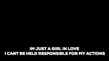 Crazy Ex Girlfriend GIF