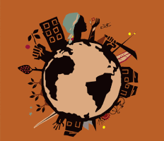 Gratuito Alternativas GIF