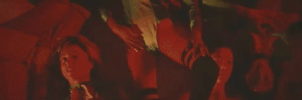 rae sremmurd perplexing pegasus GIF by Interscope Records