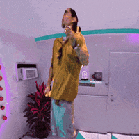 200.gif?cid=fc005b08c57de0f780f89bf9fe05c488a8cb185dcc6ef11b&rid=200.gif&ct=g