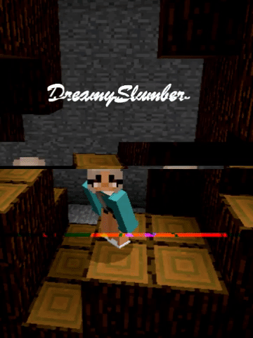 Skin GIF