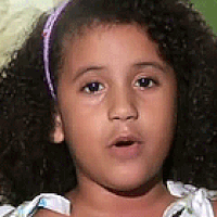 Panificadora Alfa Chega Manteiga Derrete GIF