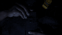 Fox Tv Comedy GIF by Ghosted - Find & Share on GIPHY