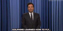 taylor swift lol GIF by The Tonight Show Starring Jimmy Fallon