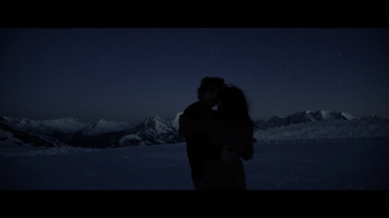 Ed Sheeran GIF