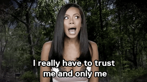 Love And Hip Hop Trust GIF by VH1 - Find & Share on GIPHY