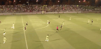 D.C. United GIF