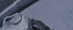 Under Pressure GIF by Logic