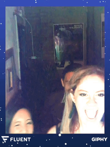 Letsgetit GIF by fluenthq