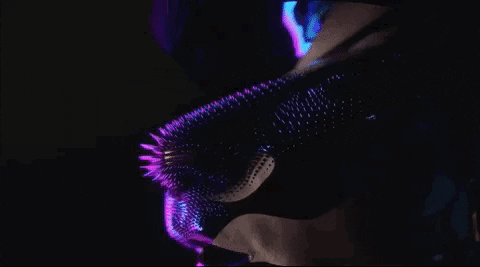 Giphy
