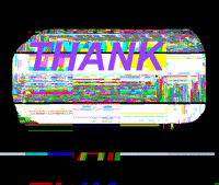 Pink Thank You Gif Find Share On Giphy Pink Thank You Gif Find Share On Giphy