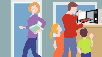 Leahmcfall Sundaymag Alastairhughes GIF