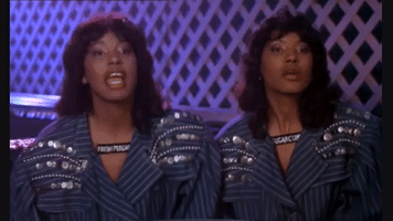 Eddie Murphy Rap GIF