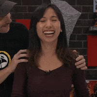 youtube yes GIF by Hyper RPG