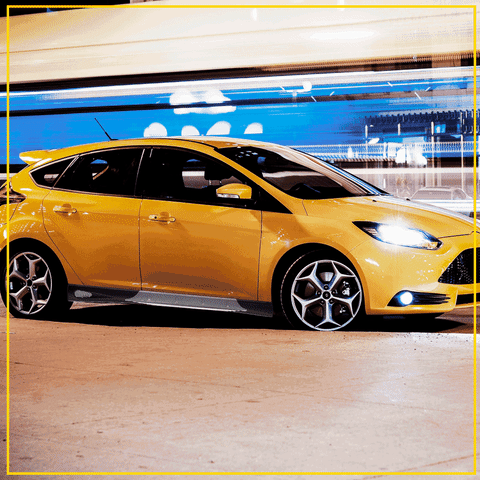 Spoiler-Esportivo-Artmilhas GIF