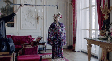 200.gif?cid=fc005b085707f240209c873e482487aec3bc64aa098d62d6&rid=200.gif&ct=g