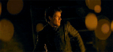 laramulady game of thrones got theon GIF