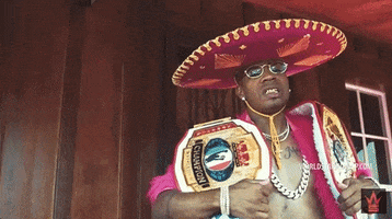 Young Dolph Plies GIF by Worldstar Hip Hop