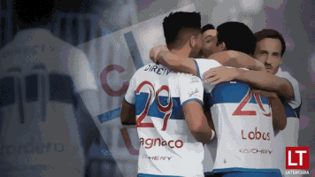 juanpablovilunirsilva  GIF