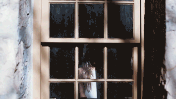 Haven #gif #myedit #haven #gifs GIF