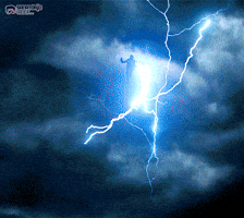 matheusbiancardi ragnarok GIF