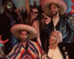 miguelsousa  GIF