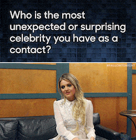 200.gif?cid=fc005b081ac2f9f6f2a6d9a775df2a4570be42ad45a55498&rid=200.gif&ct=g