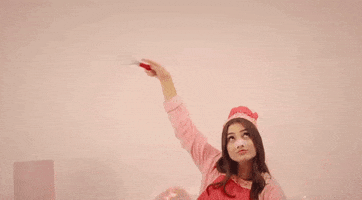 200.gif?cid=fc005b08f6c526bbc332e2ed9f8e8dfe0d7ba4a1623f978b&rid=200.gif&ct=g