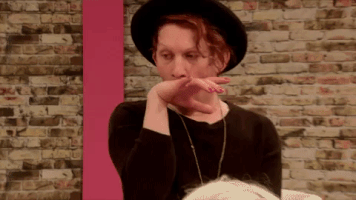 200.gif?cid=fc005b082717f3307a6bb6566e5cd56a28491c31d4cb9493&rid=200.gif&ct=g