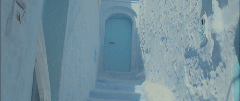 Haven #gif #myedit #haven #gifs GIF