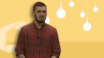 student exams GIF by Coventry University