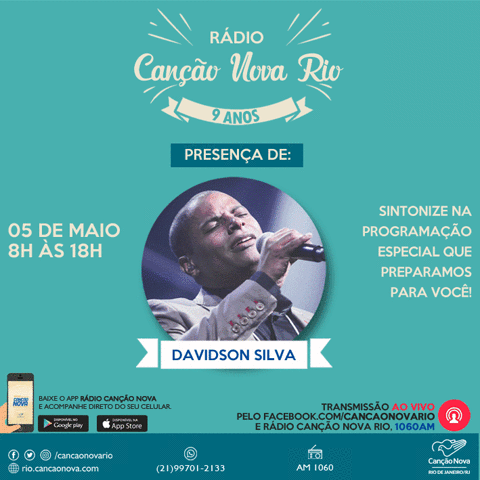 rjcommkt radio rj cn riodejaneiro GIF