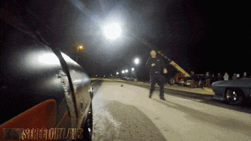 Discovery Channel Racing GIF by Discovery