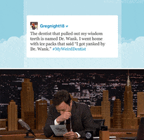 jimmy fallon Hashtags GIF by The Tonight Show Starring Jimmy Fallon
