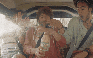 Fun Lol GIF by Midas France