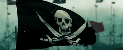 LJ_s buccos jolly roger GIF