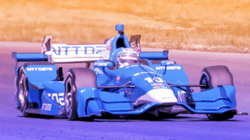 200.gif?cid=fc005b080125f50485870cfa88806deb8a2d627f25db3400&rid=200.gif&ct=g