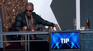 hip hop squares what GIF by VH1