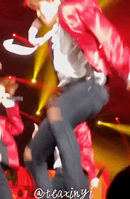 tegouvea  GIF