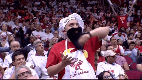 giphy.gif?cid=ecf05e47vqiuo4e0qsr64a4d1w
