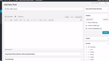 scottherder easyazon not working GIF