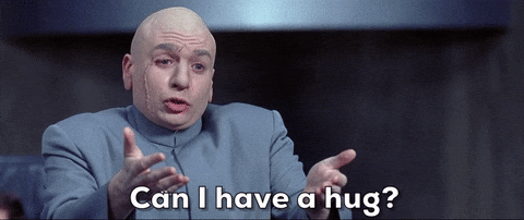 Can-i-have-a-hug GIFs - Get the best GIF on GIPHY