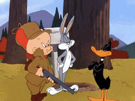 elmer fudd gun elmer fudd gun
