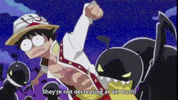 jimmyjack  GIF